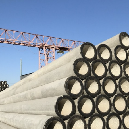 昌黎水泥电线杆的颜色可以选择吗？